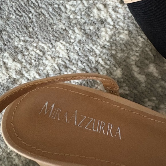 Heels - Picture 6 of 6